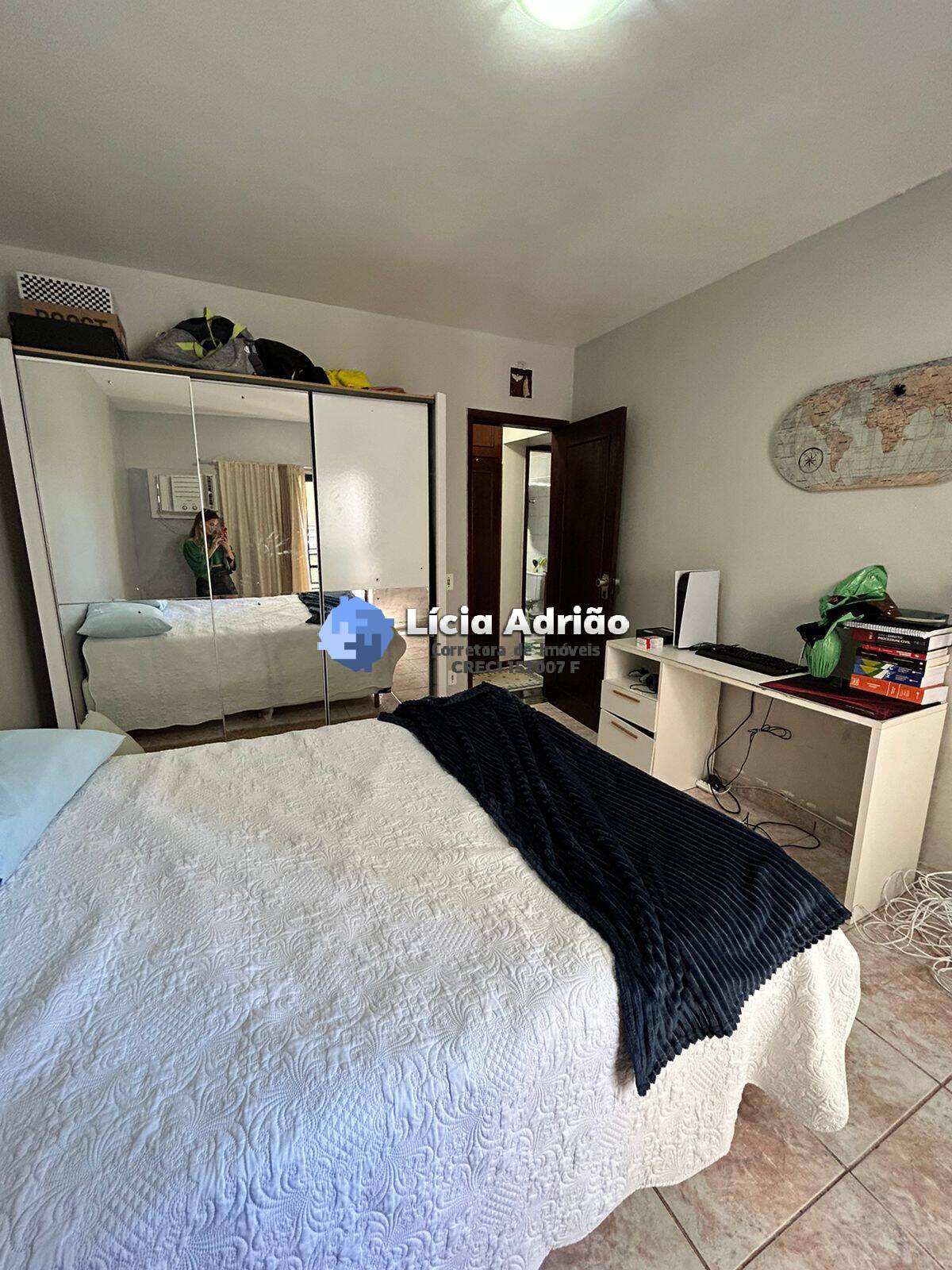 Apartamento, 3 quartos, 127 m² - Foto 11
