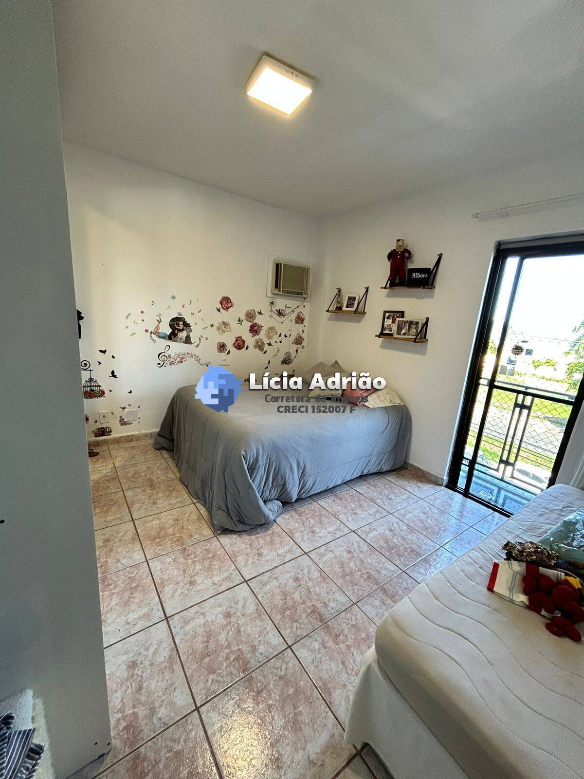 Apartamento, 3 quartos, 127 m² - Foto 16