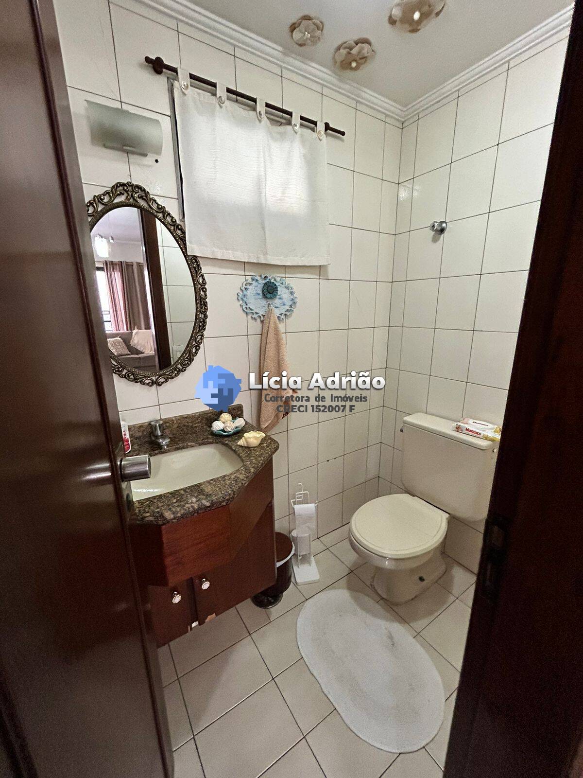 Apartamento, 3 quartos, 127 m² - Foto 18