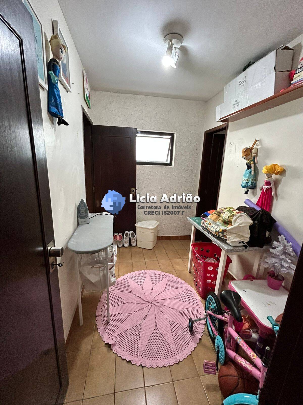 Apartamento, 3 quartos, 127 m² - Foto 20