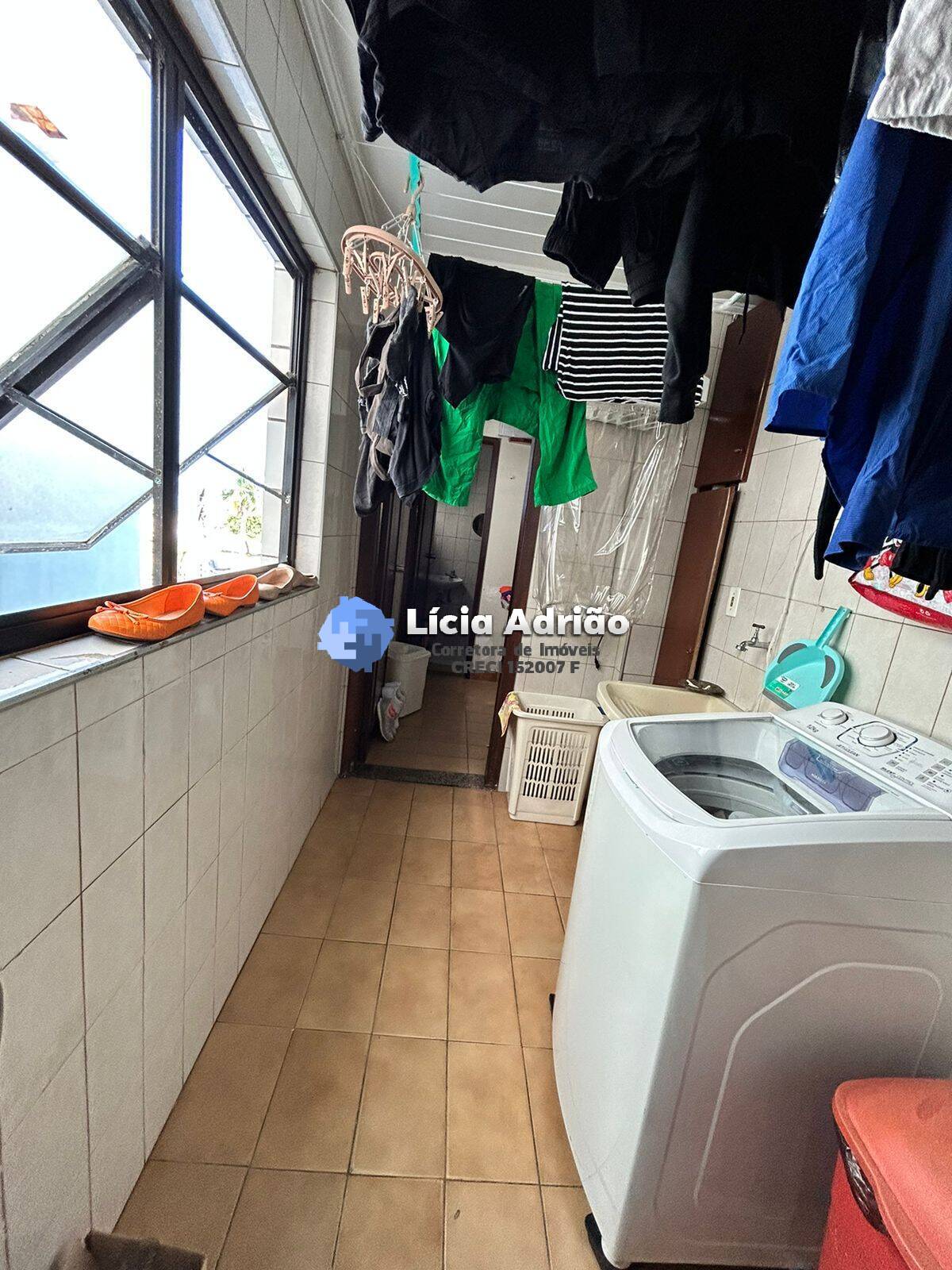 Apartamento, 3 quartos, 127 m² - Foto 28