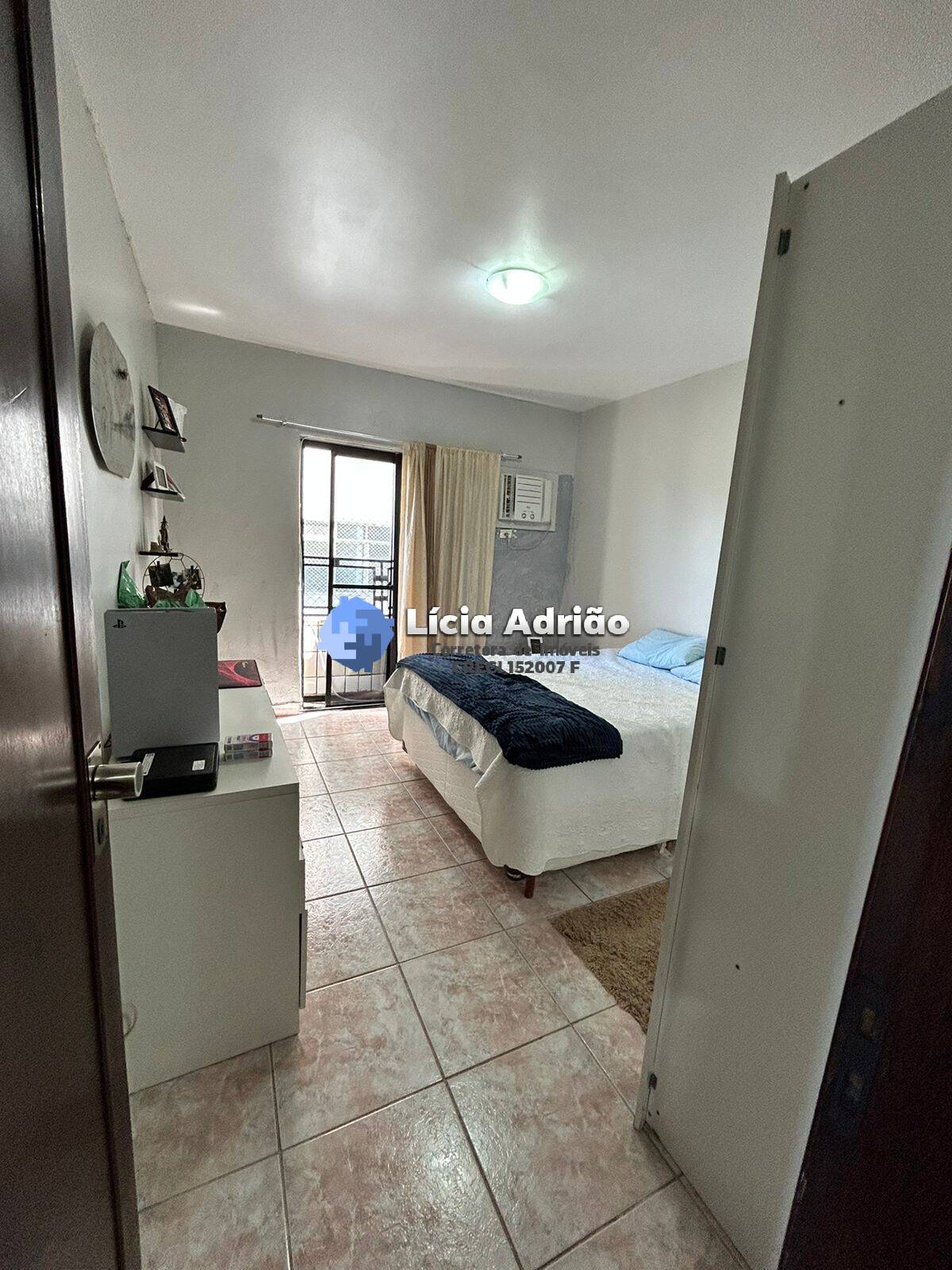 Apartamento, 3 quartos, 127 m² - Foto 10