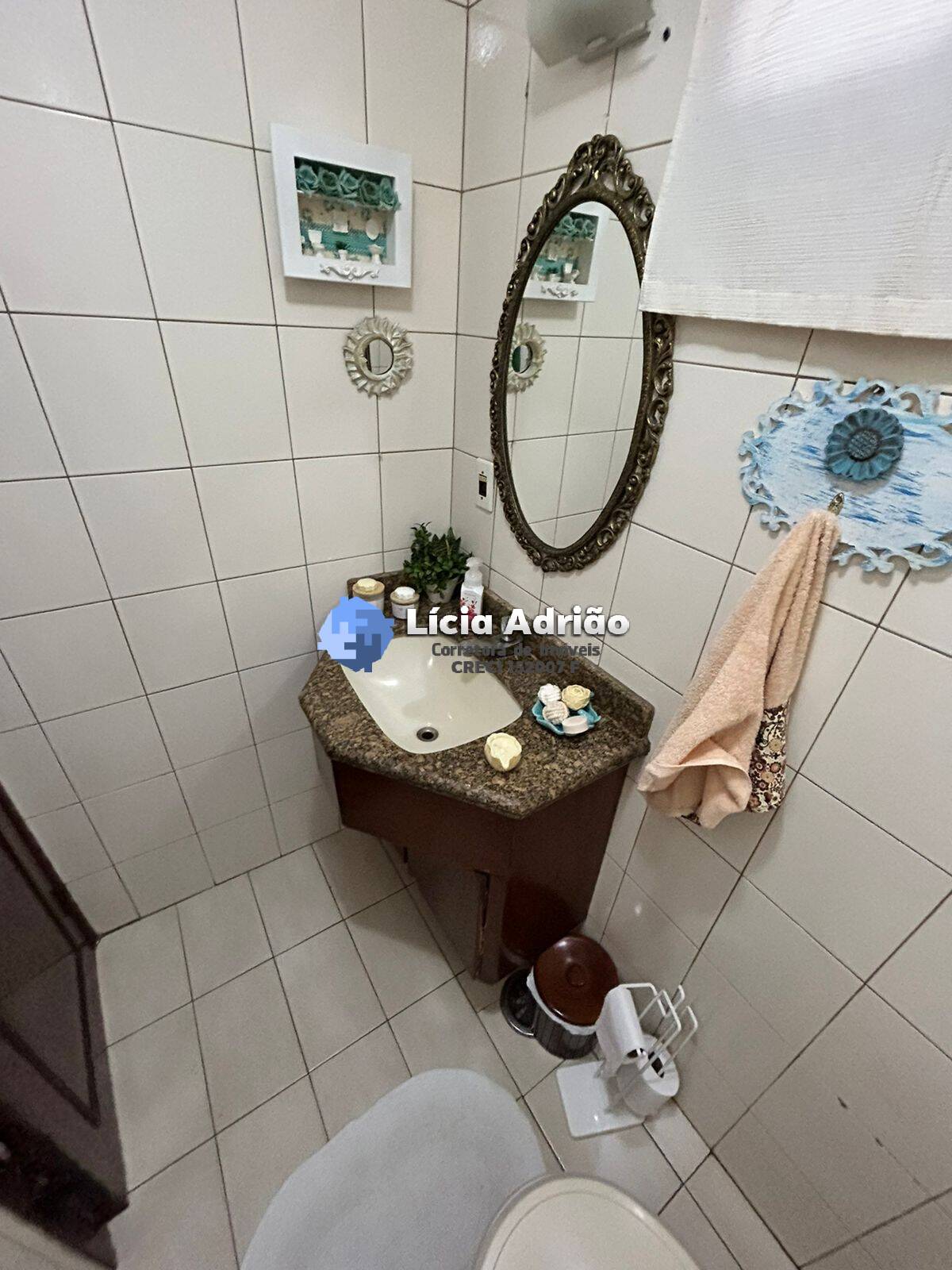 Apartamento, 3 quartos, 127 m² - Foto 25