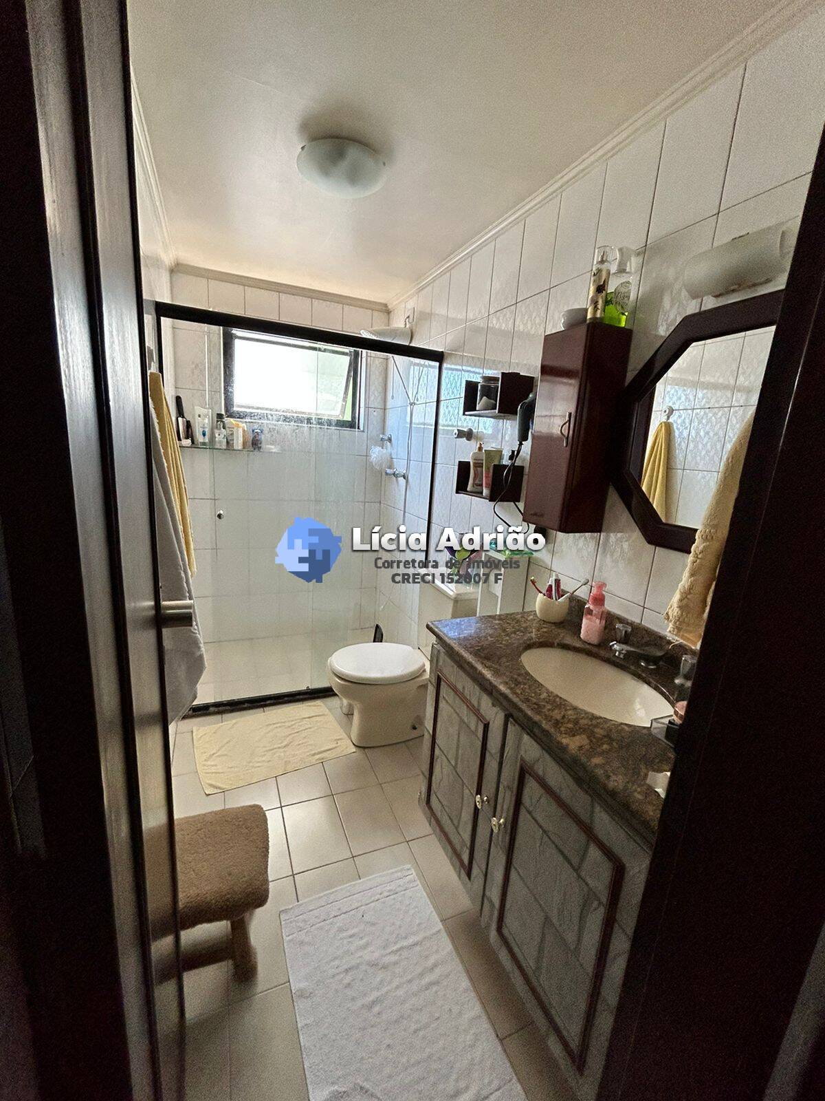 Apartamento, 3 quartos, 127 m² - Foto 14