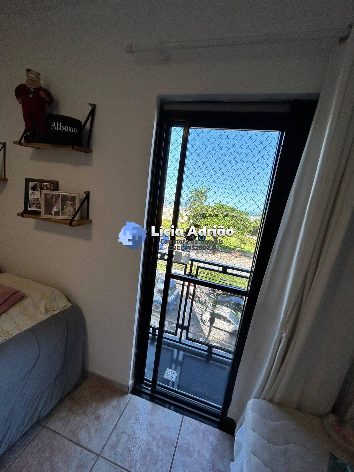 Apartamento, 3 quartos, 127 m² - Foto 17