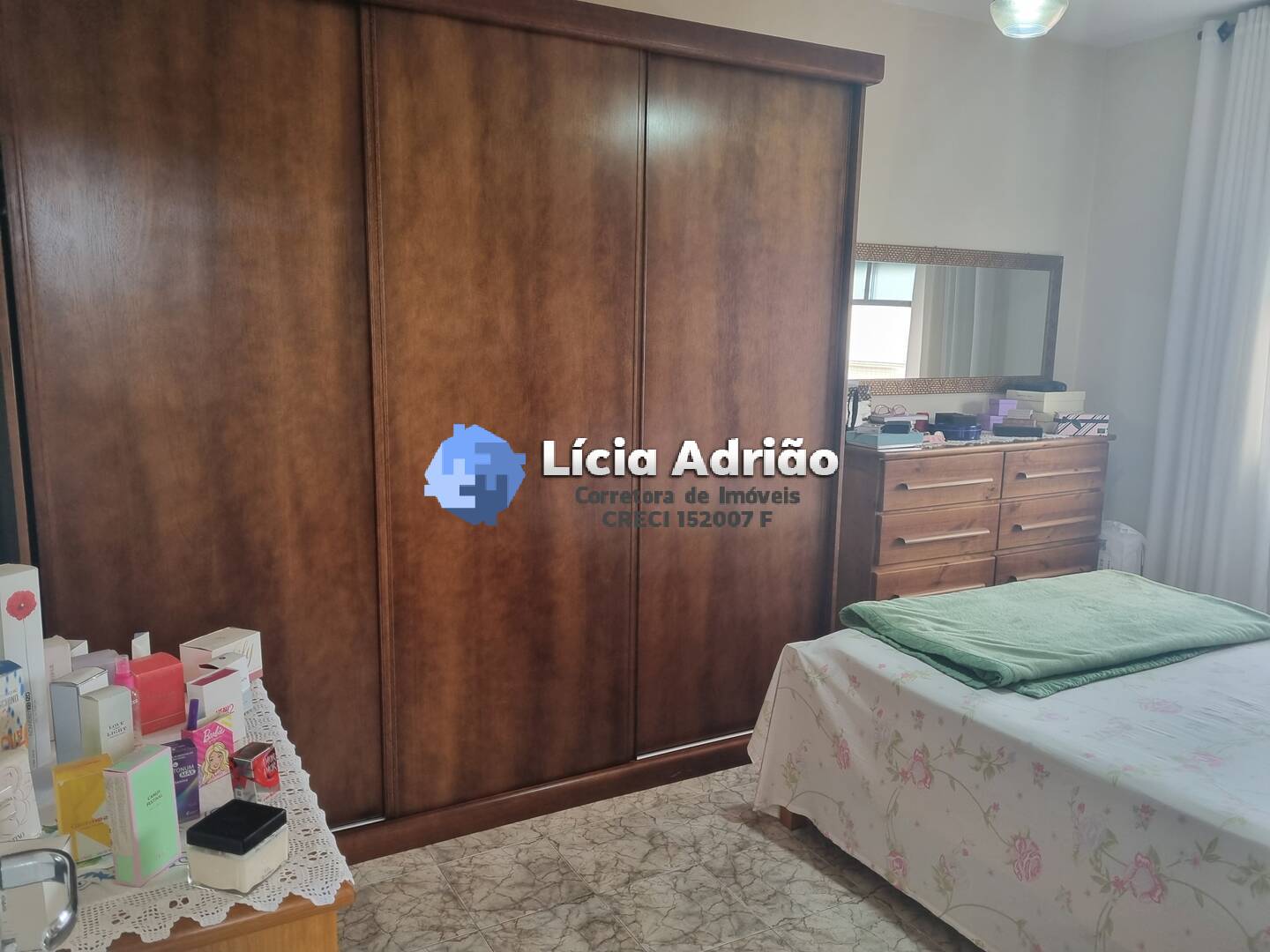Apartamento, 2 quartos, 80 m² - Foto 11