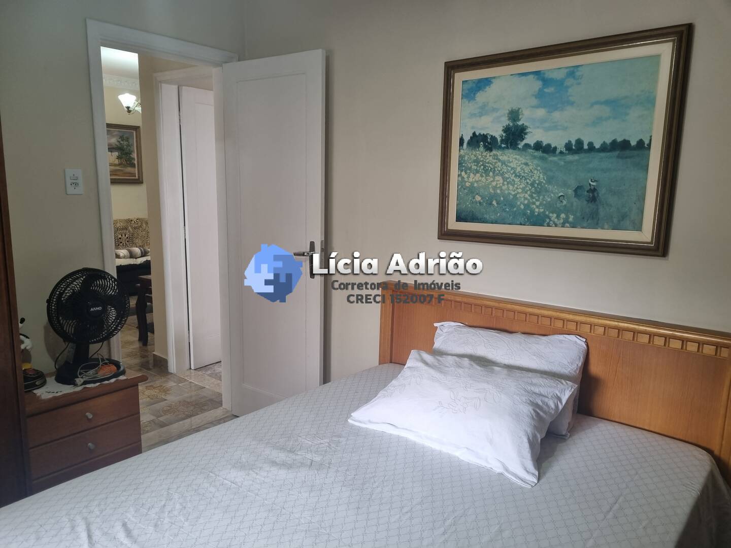Apartamento, 2 quartos, 80 m² - Foto 14