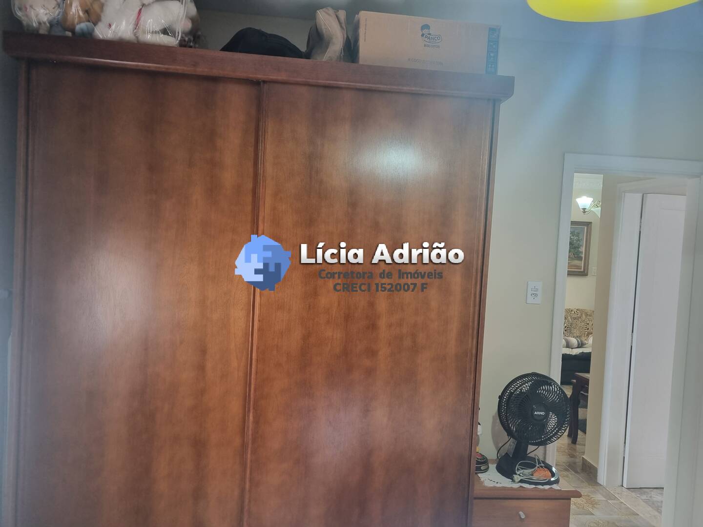 Apartamento, 2 quartos, 80 m² - Foto 15