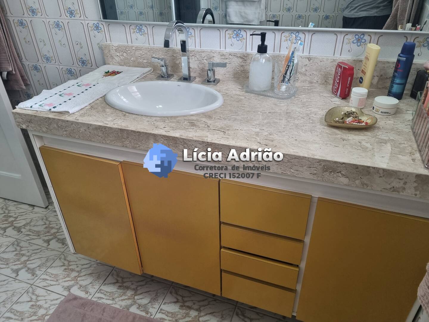 Apartamento, 2 quartos, 80 m² - Foto 18