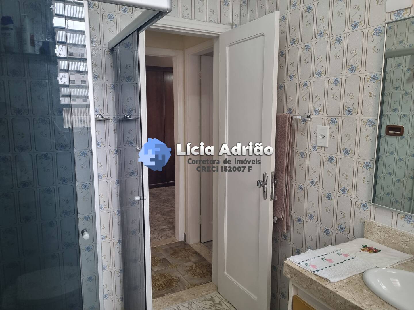 Apartamento, 2 quartos, 80 m² - Foto 16