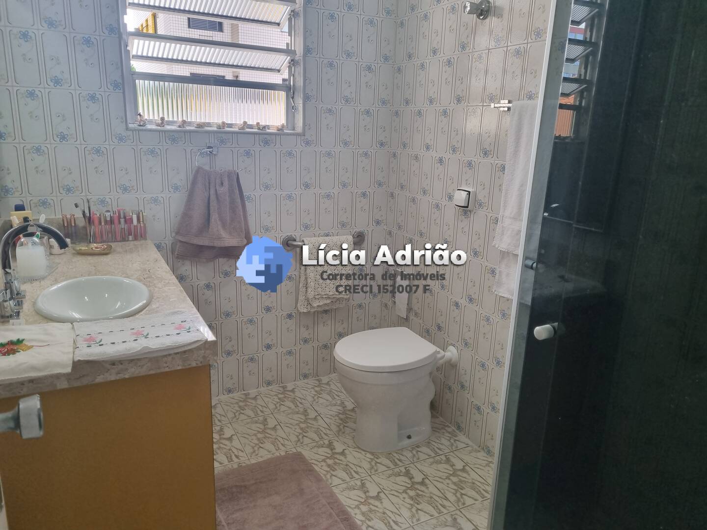 Apartamento, 2 quartos, 80 m² - Foto 17