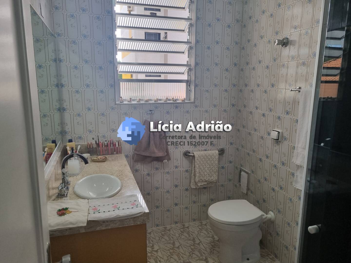 Apartamento, 2 quartos, 80 m² - Foto 22