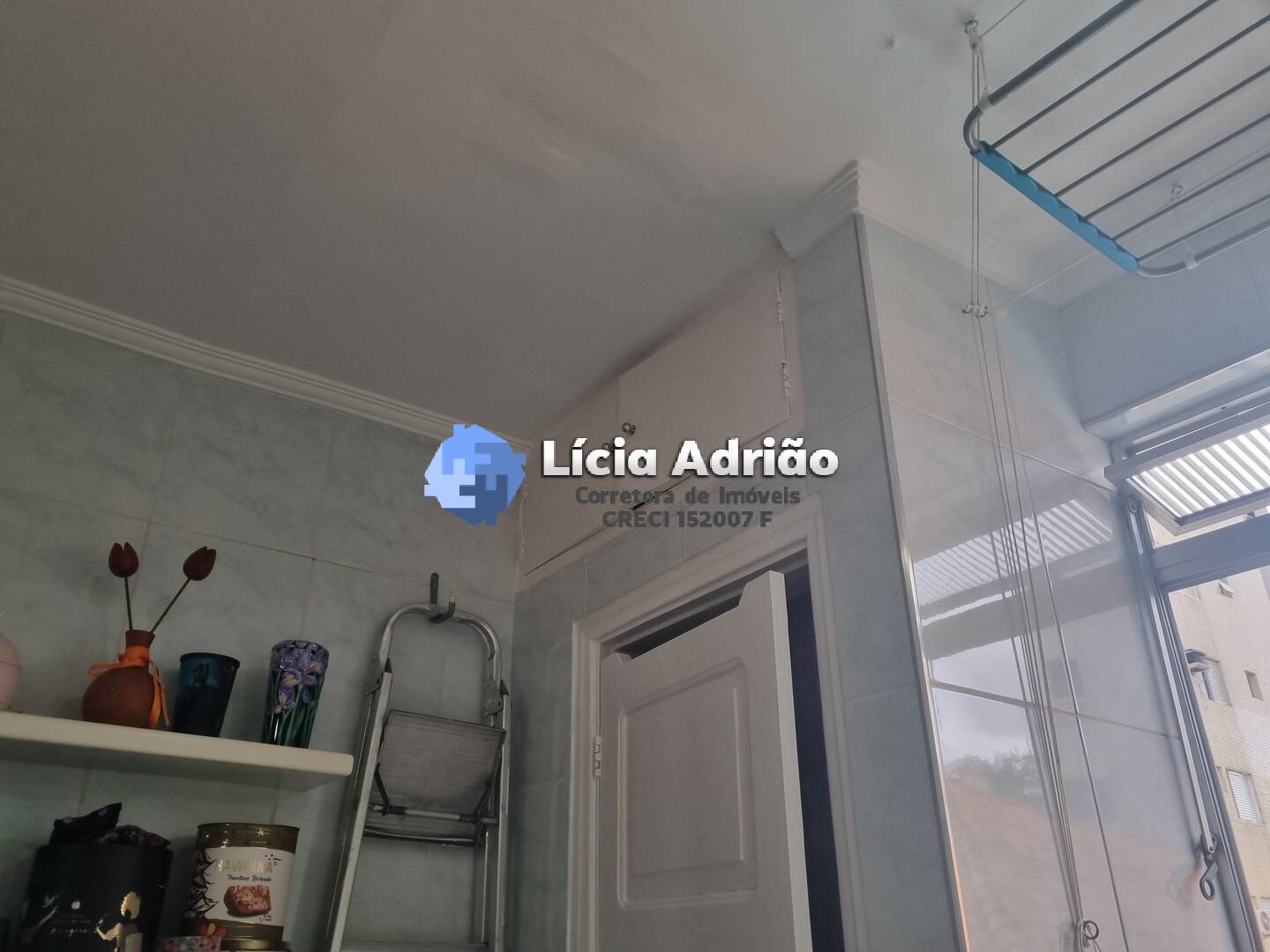 Apartamento, 2 quartos, 80 m² - Foto 26