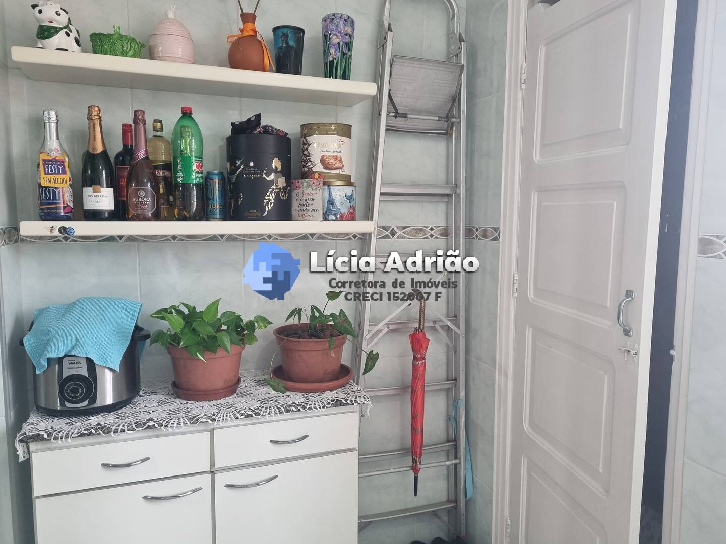 Apartamento, 2 quartos, 80 m² - Foto 24