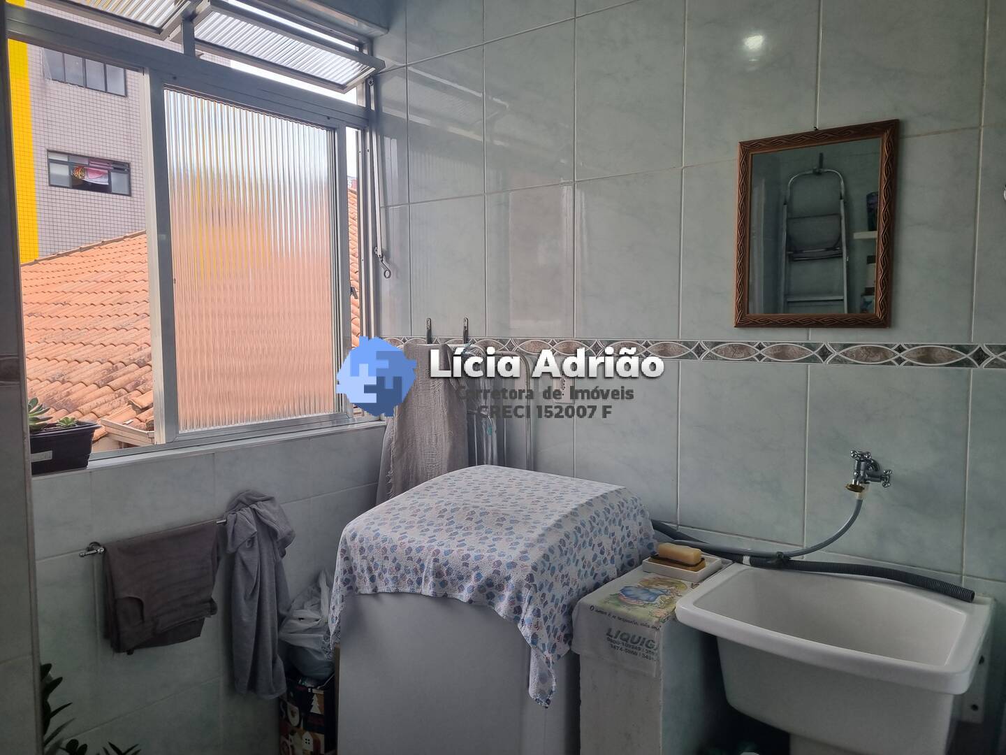 Apartamento, 2 quartos, 80 m² - Foto 25
