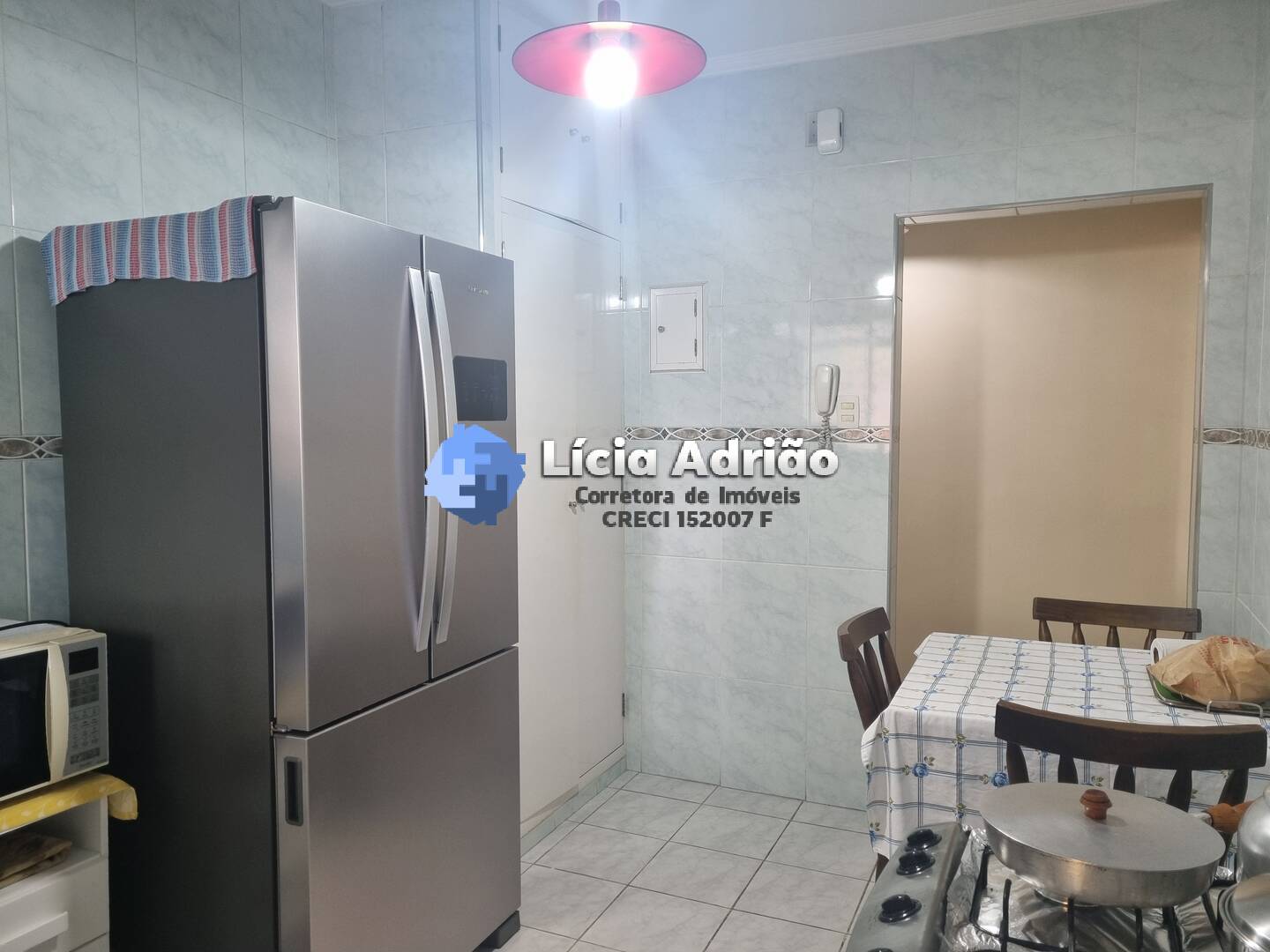 Apartamento, 2 quartos, 80 m² - Foto 23