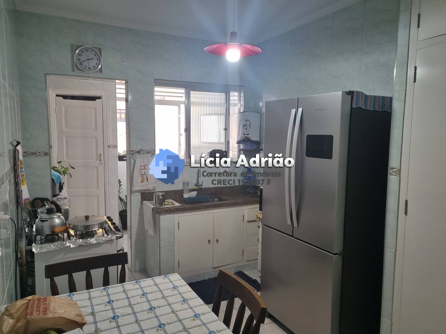 Apartamento, 2 quartos, 80 m² - Foto 19