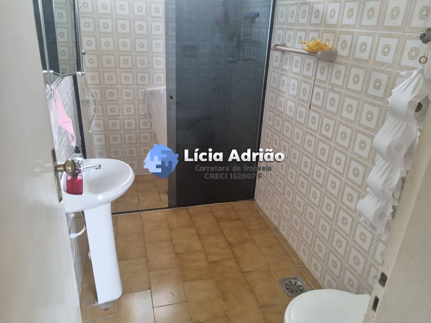 Apartamento, 3 quartos, 110 m² - Foto 4