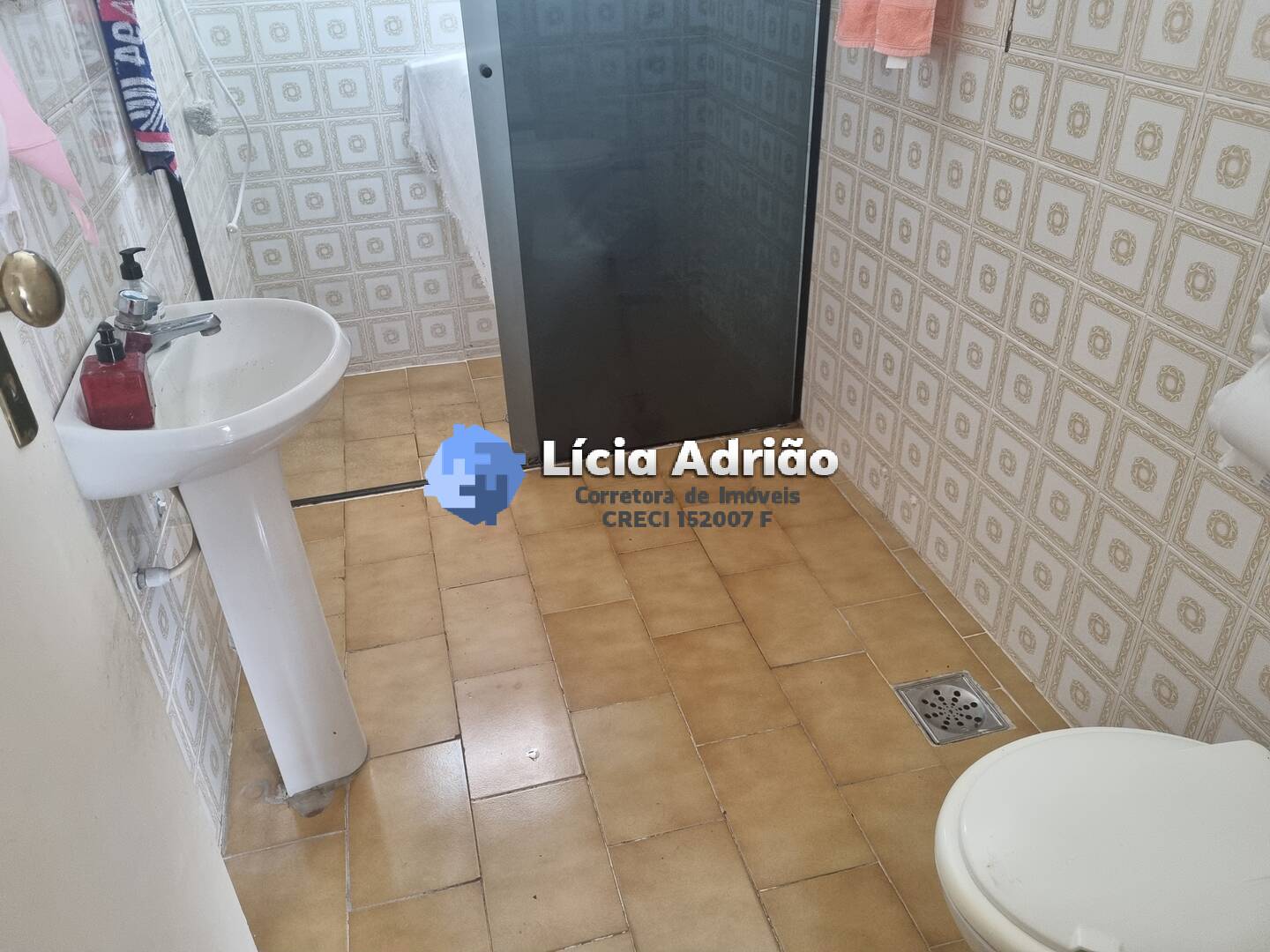 Apartamento, 3 quartos, 110 m² - Foto 5