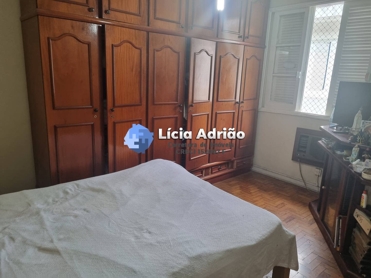 Apartamento, 3 quartos, 110 m² - Foto 7
