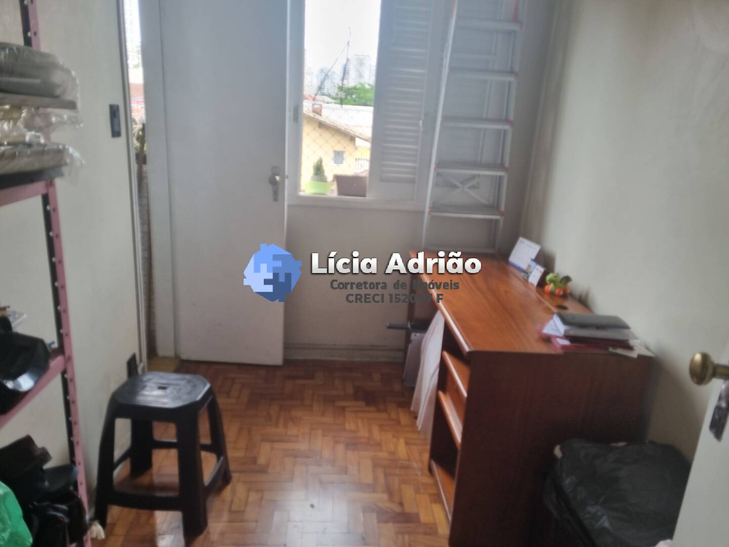 Apartamento, 3 quartos, 110 m² - Foto 10