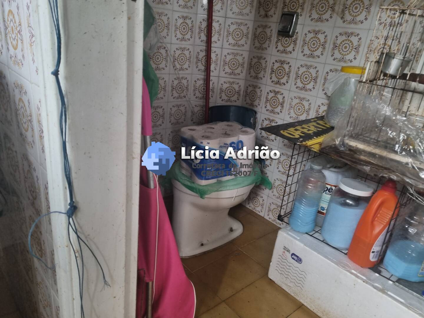 Apartamento, 3 quartos, 110 m² - Foto 17
