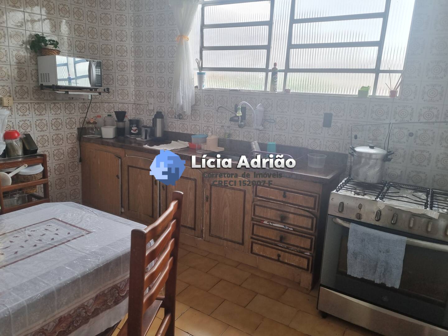 Apartamento, 3 quartos, 110 m² - Foto 13