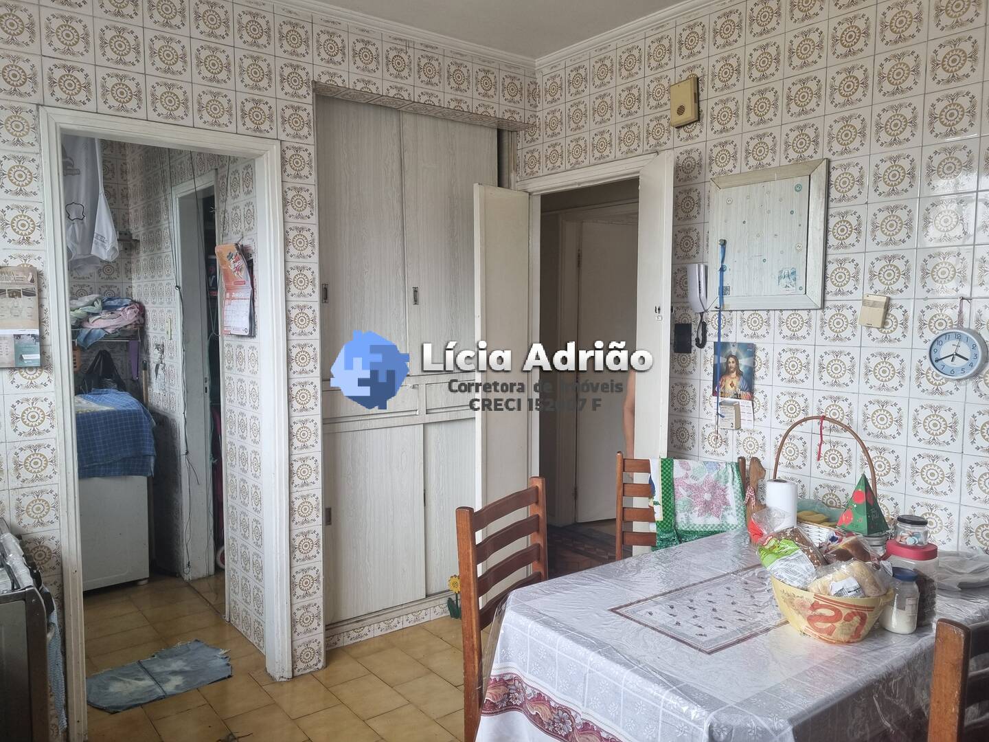Apartamento, 3 quartos, 110 m² - Foto 14