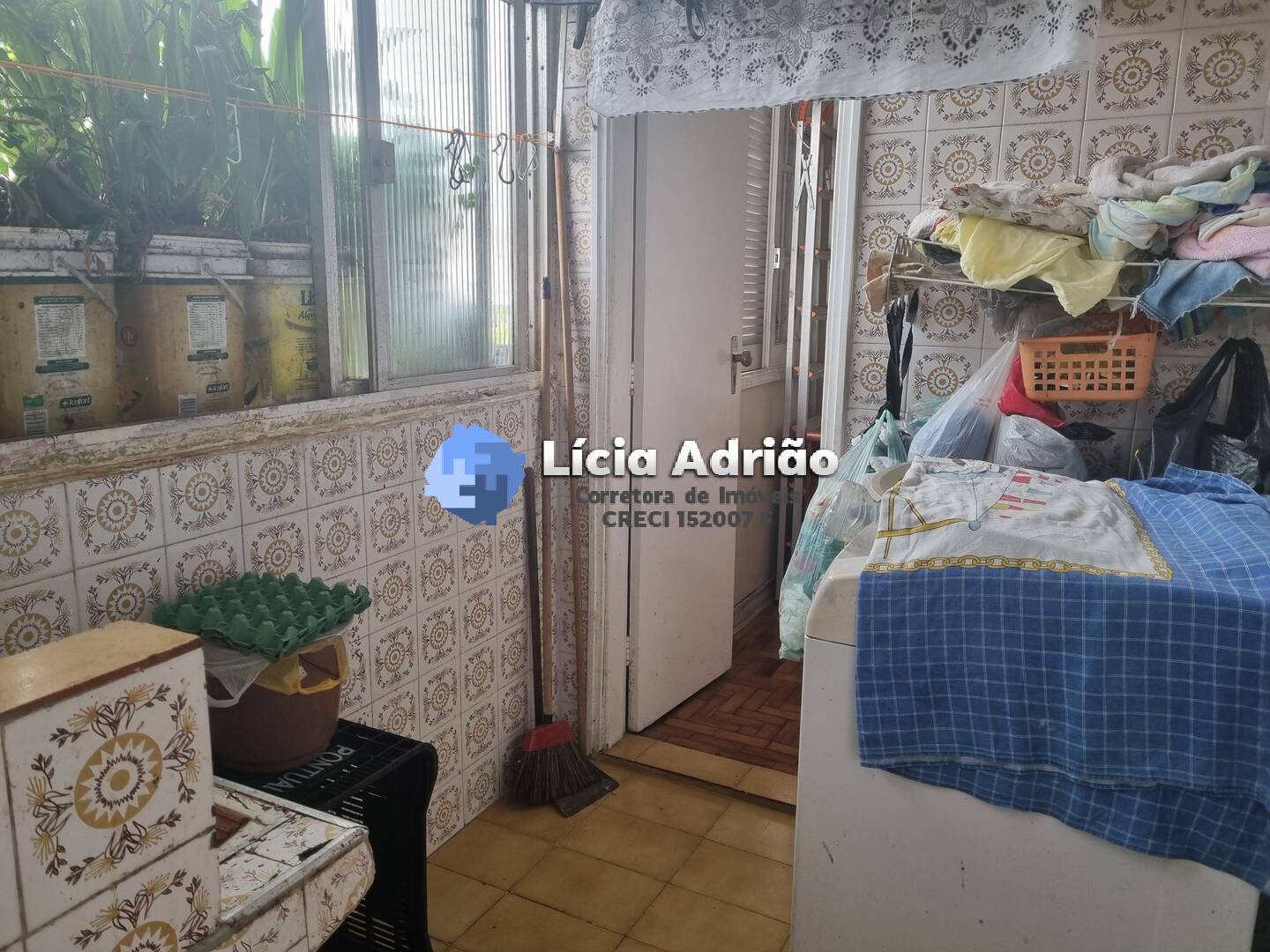 Apartamento, 3 quartos, 110 m² - Foto 16