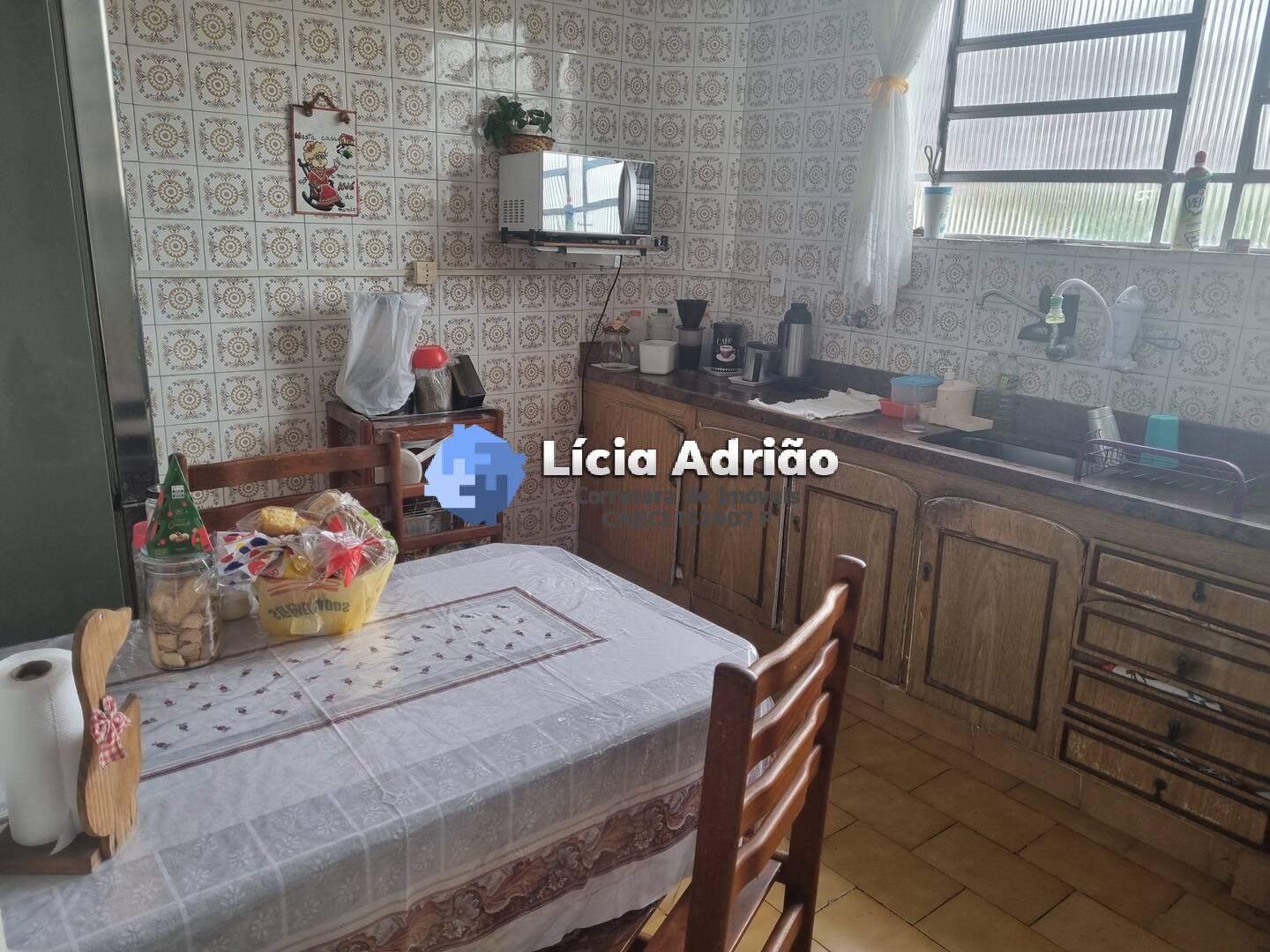 Apartamento, 3 quartos, 110 m² - Foto 12