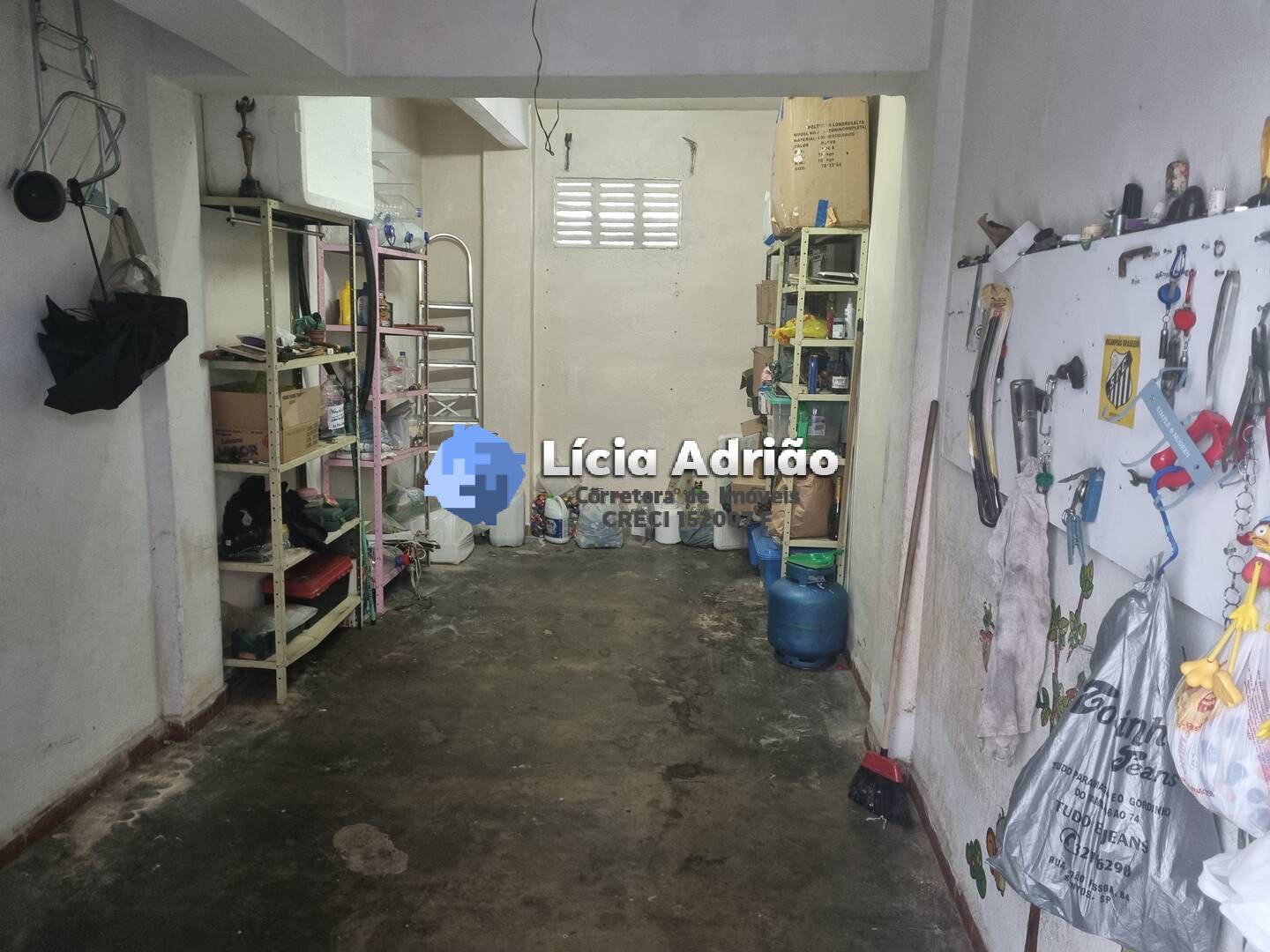 Apartamento, 3 quartos, 110 m² - Foto 18