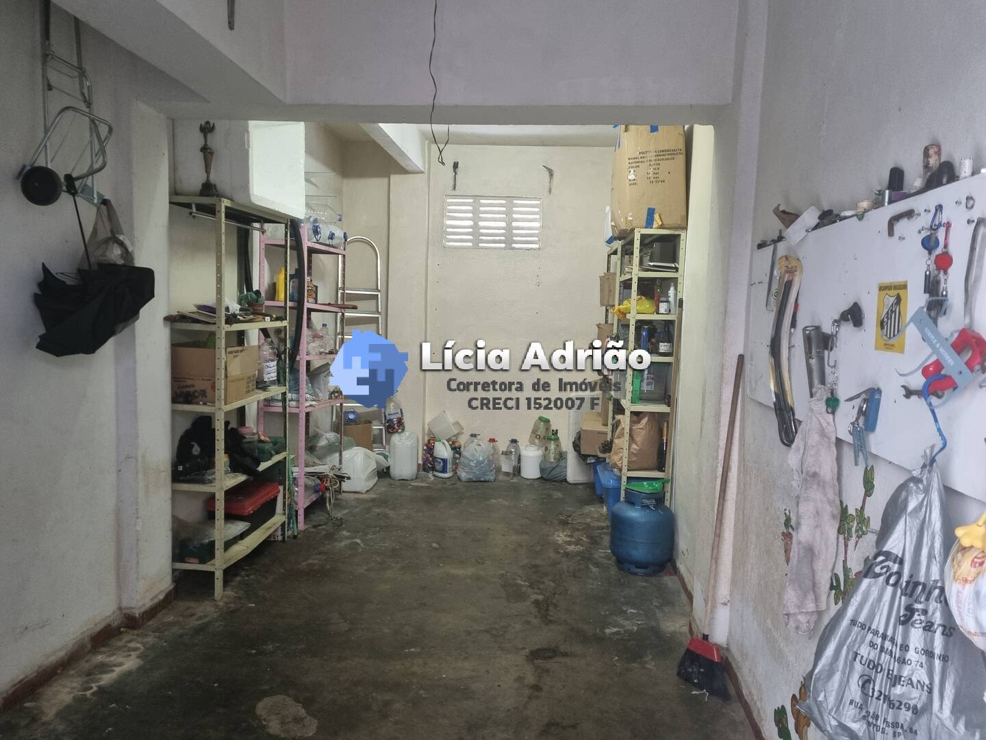 Apartamento, 3 quartos, 110 m² - Foto 19