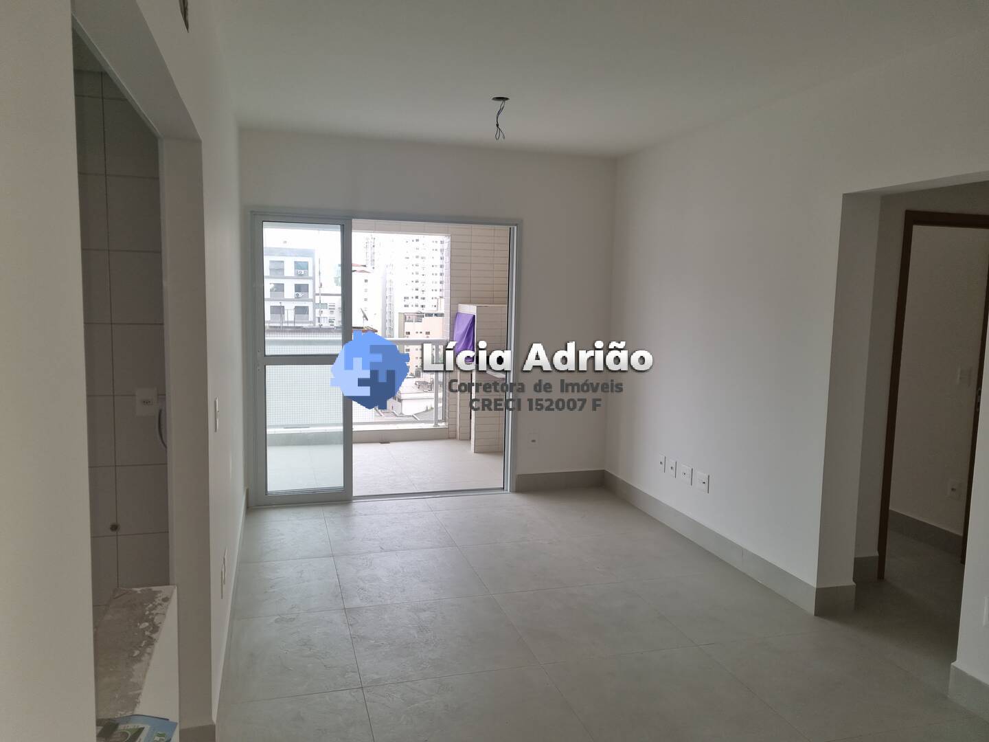 Apartamento à venda com 2 quartos, 88m² - Foto 6