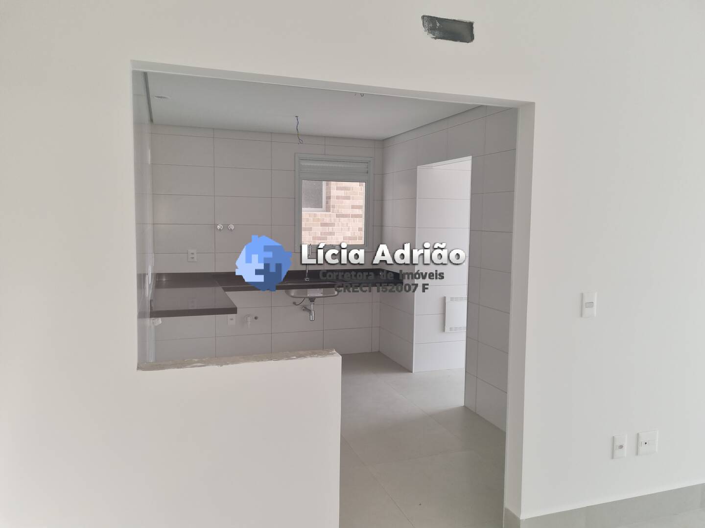 Apartamento à venda com 2 quartos, 88m² - Foto 7