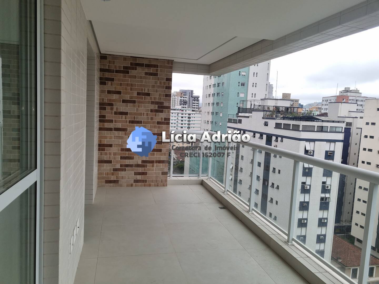 Apartamento à venda com 2 quartos, 88m² - Foto 10