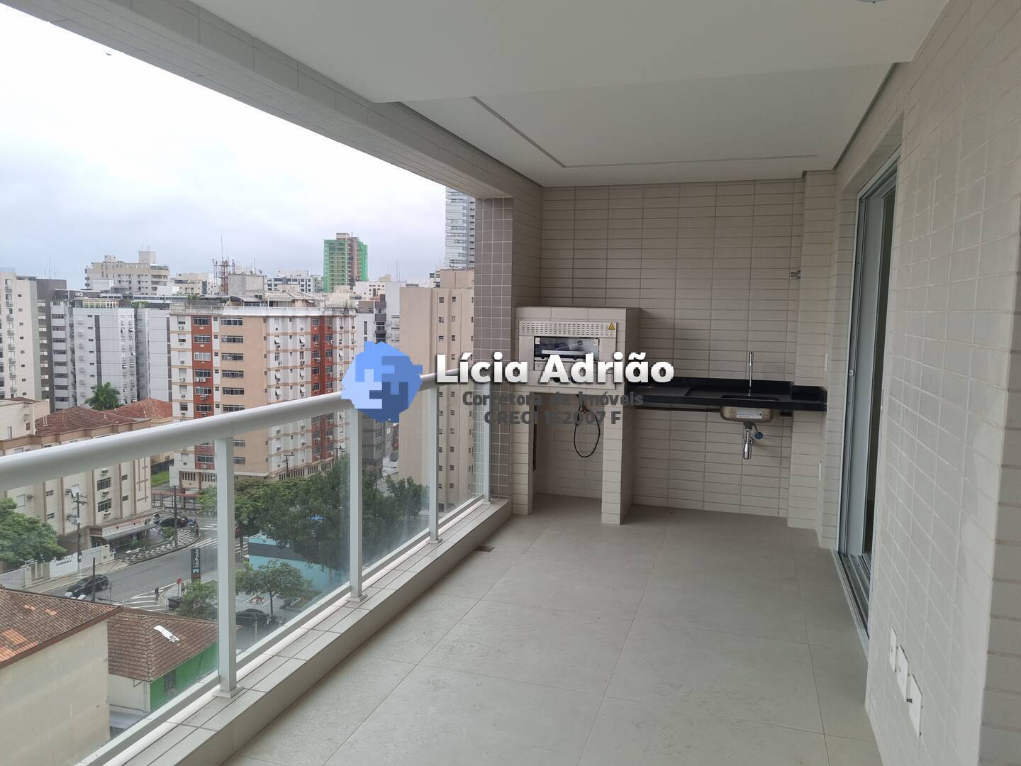 Apartamento à venda com 2 quartos, 88m² - Foto 9