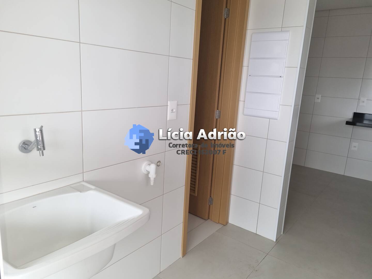 Apartamento à venda com 2 quartos, 88m² - Foto 11