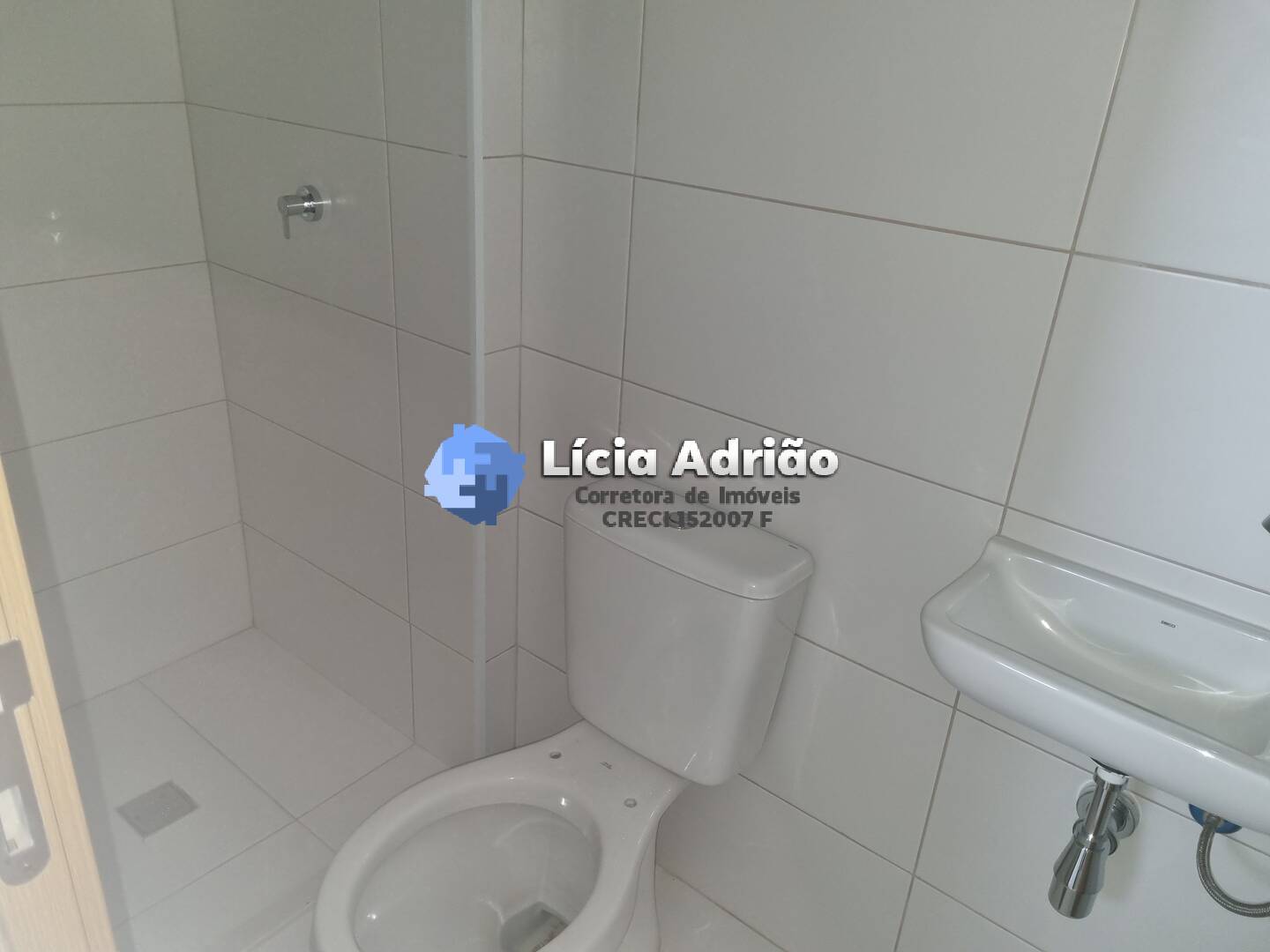 Apartamento à venda com 2 quartos, 88m² - Foto 13