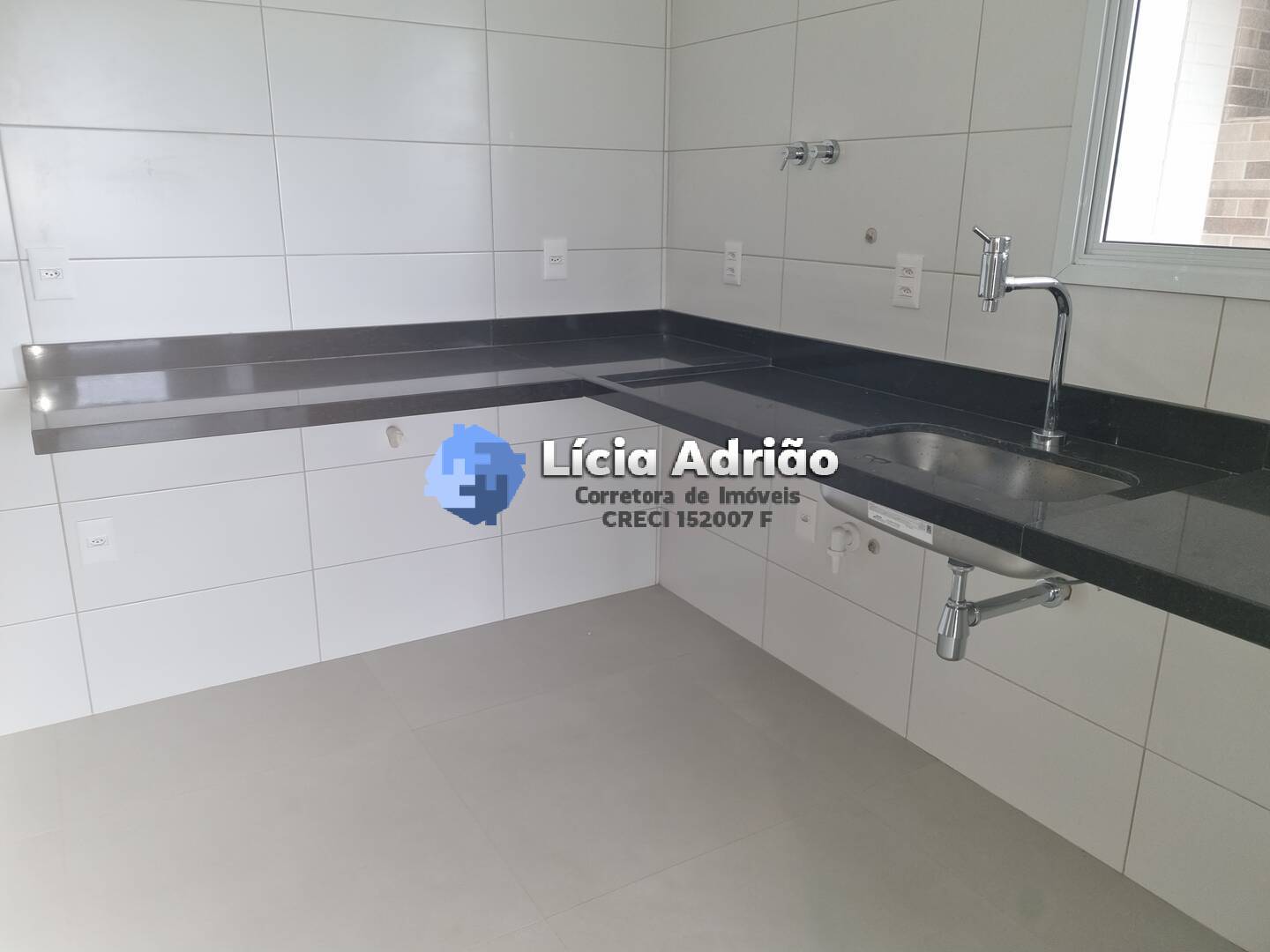 Apartamento à venda com 2 quartos, 88m² - Foto 14