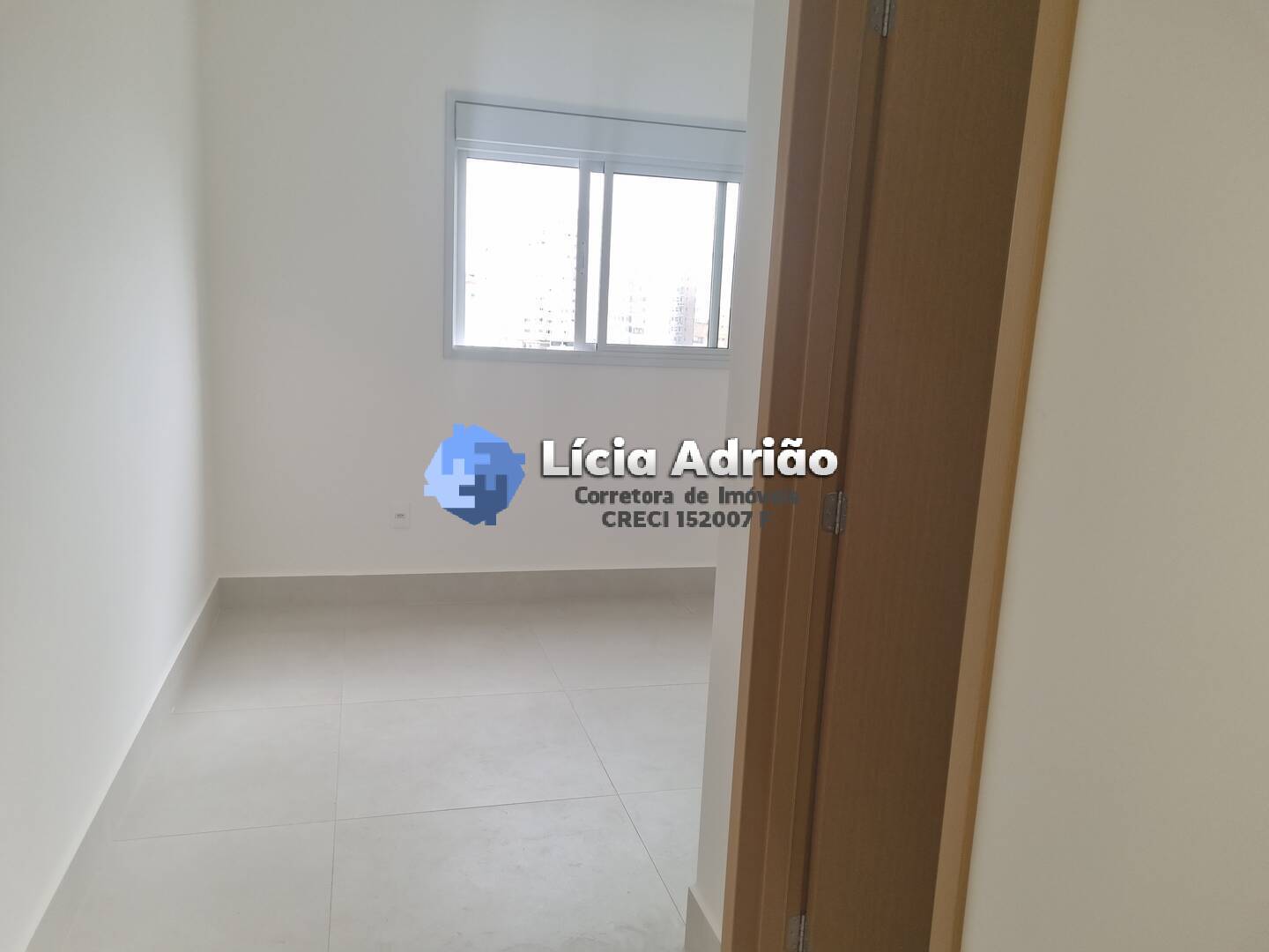 Apartamento à venda com 2 quartos, 88m² - Foto 15