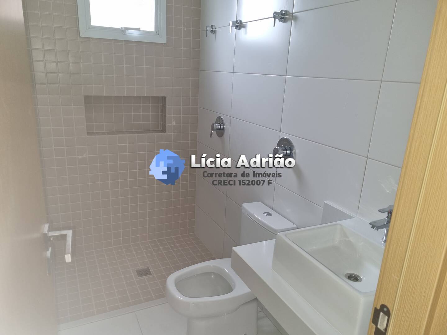 Apartamento à venda com 2 quartos, 88m² - Foto 16
