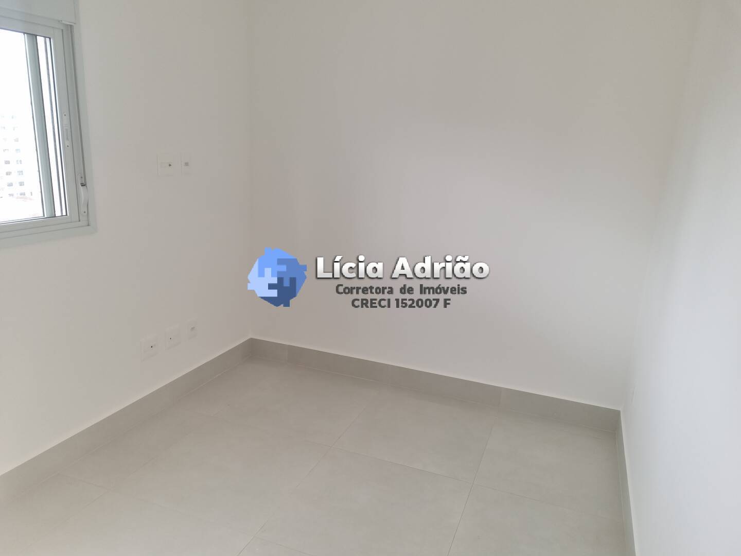 Apartamento à venda com 2 quartos, 88m² - Foto 17