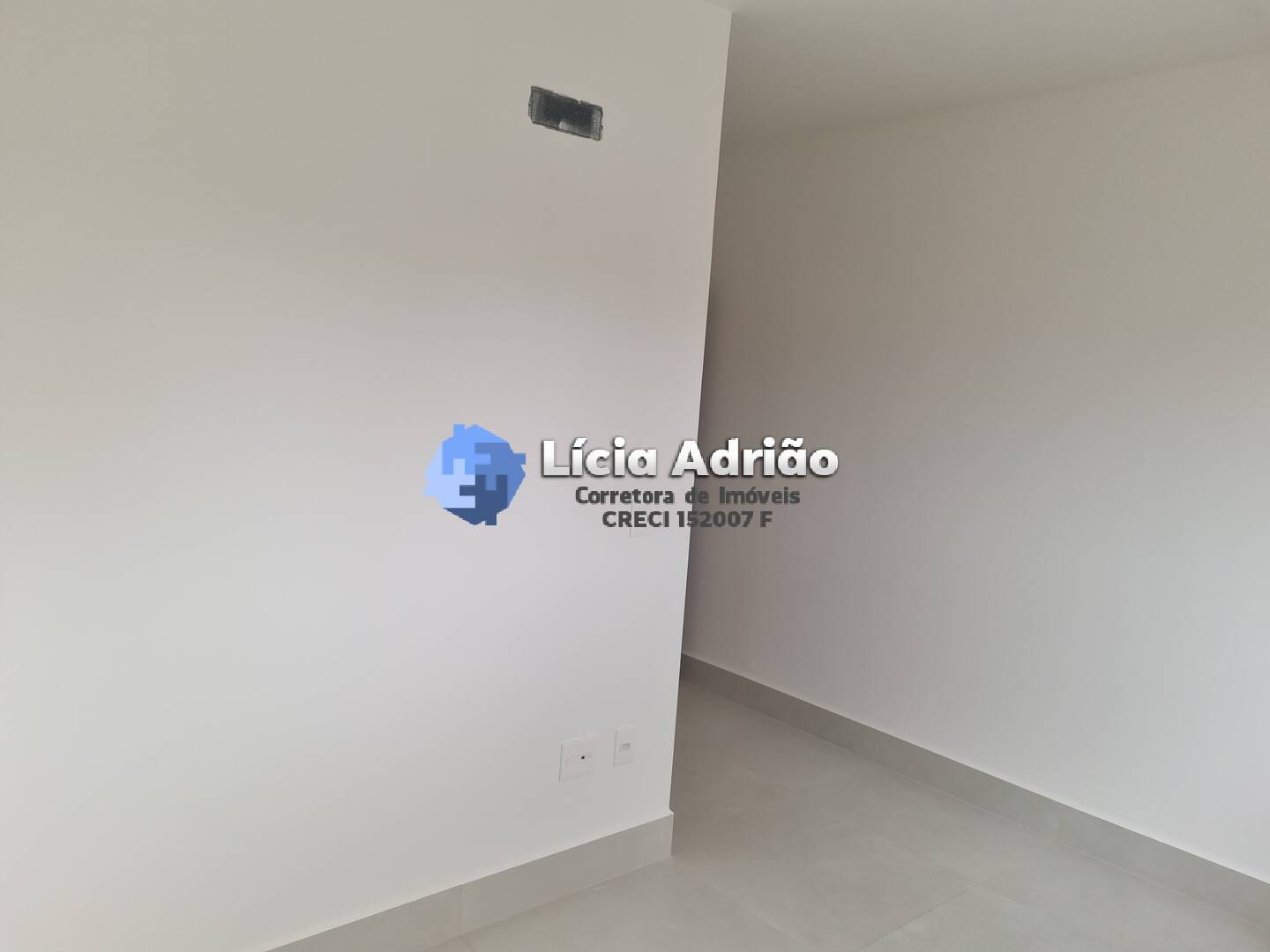 Apartamento à venda com 2 quartos, 88m² - Foto 18