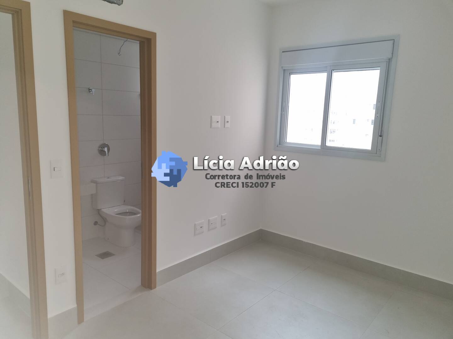 Apartamento à venda com 2 quartos, 88m² - Foto 19