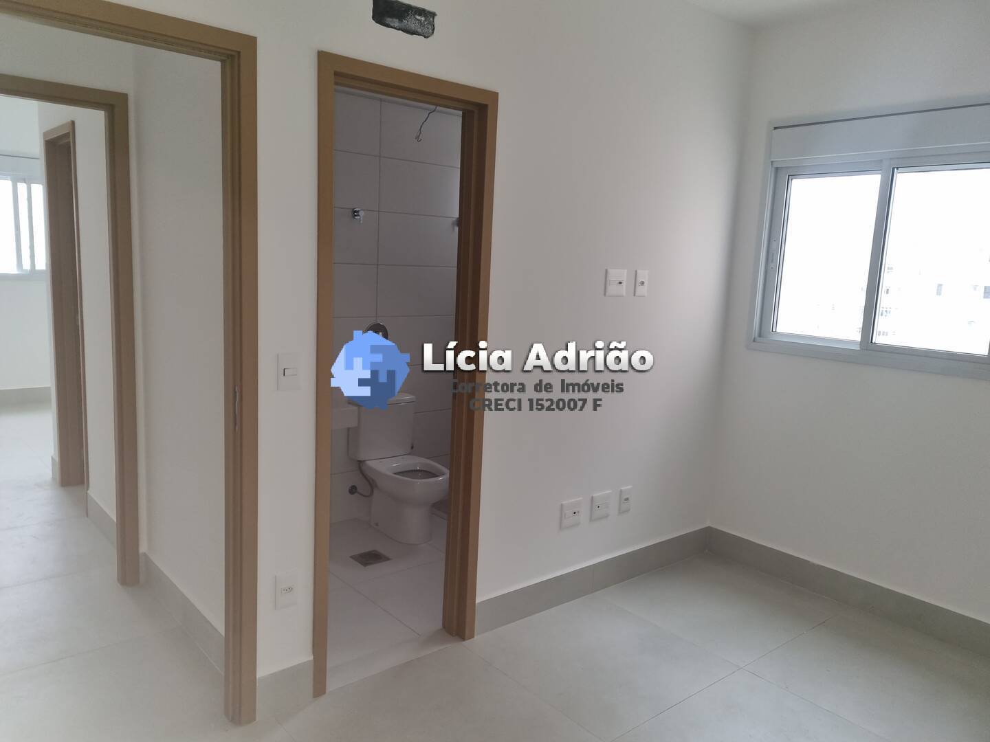 Apartamento à venda com 2 quartos, 88m² - Foto 20