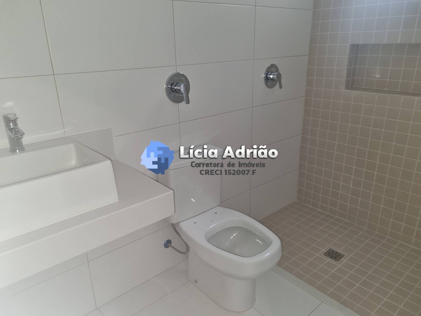 Apartamento à venda com 2 quartos, 88m² - Foto 21