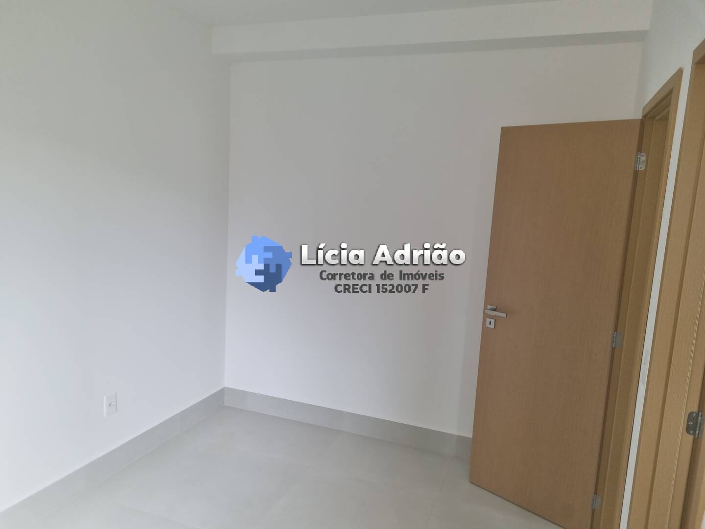 Apartamento à venda com 2 quartos, 88m² - Foto 22