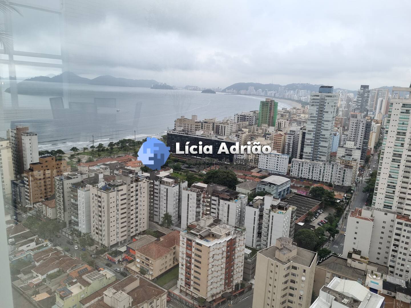 Apartamento à venda com 2 quartos, 88m² - Foto 25