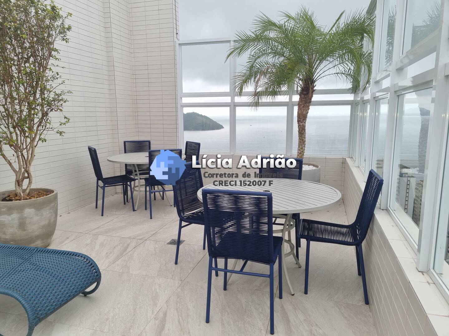 Apartamento à venda com 2 quartos, 88m² - Foto 26