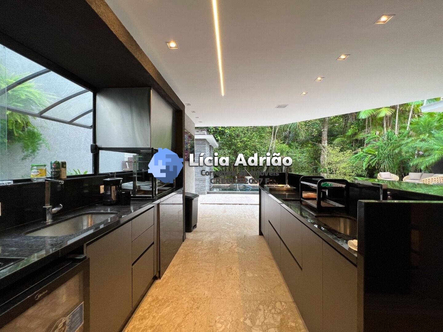 Casa, 385 m² - Foto 5